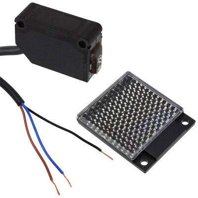 Panasonic CX-481-P Sensor Price Image