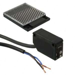 Panasonic CX-482-P sensor price