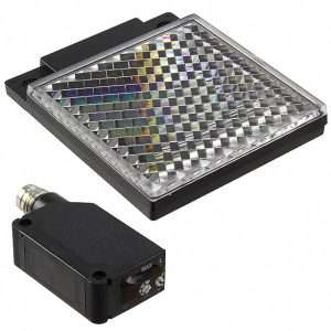 Panasonic CX-482-P-Z sensor price