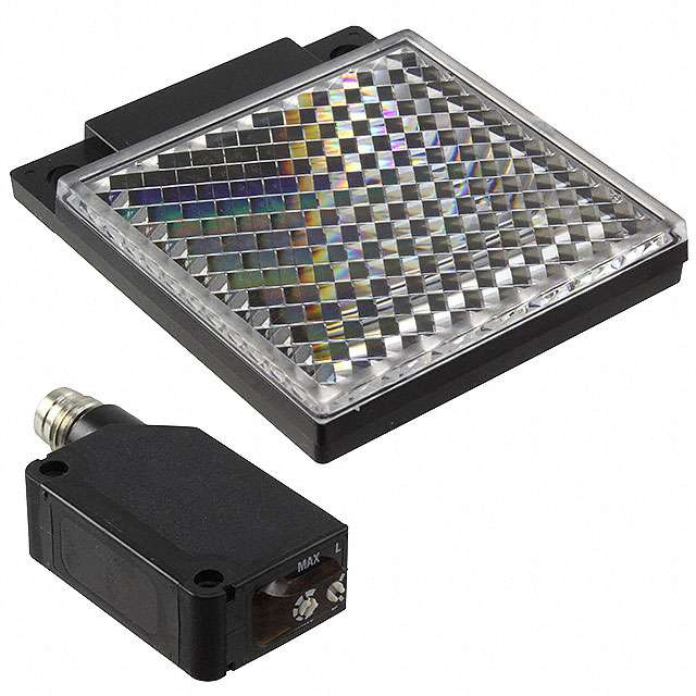 Panasonic CX-482-P-Z sensor price