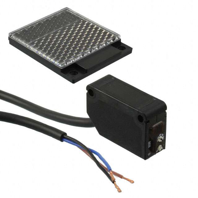 Panasonic CX-482-P sensor price