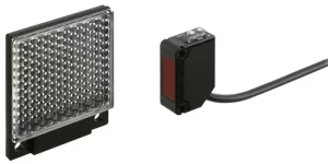 Panasonic CX-491-P-Z sensor price