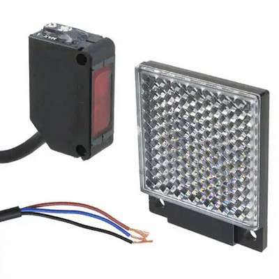 Panasonic CX-491-P sensor price