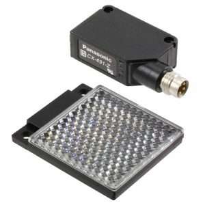 Panasonic CX-491-Z sensor price
