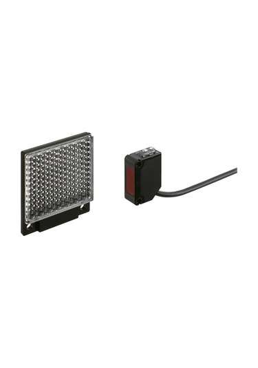 Panasonic CX-491 sensor price