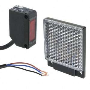 Panasonic CX-493 sensor price