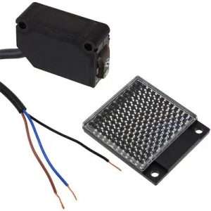 Panasonic CX-493-P sensor price