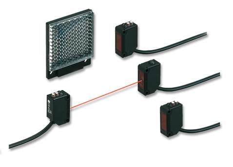 Panasonic CX-493-P-Z sensor price