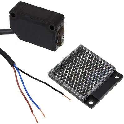Panasonic CX-493-P sensor price