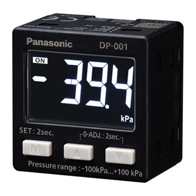 Panasonic DP-001-P Sensor