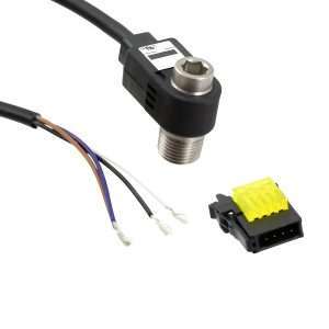 Panasonic DPH-101 Sensor