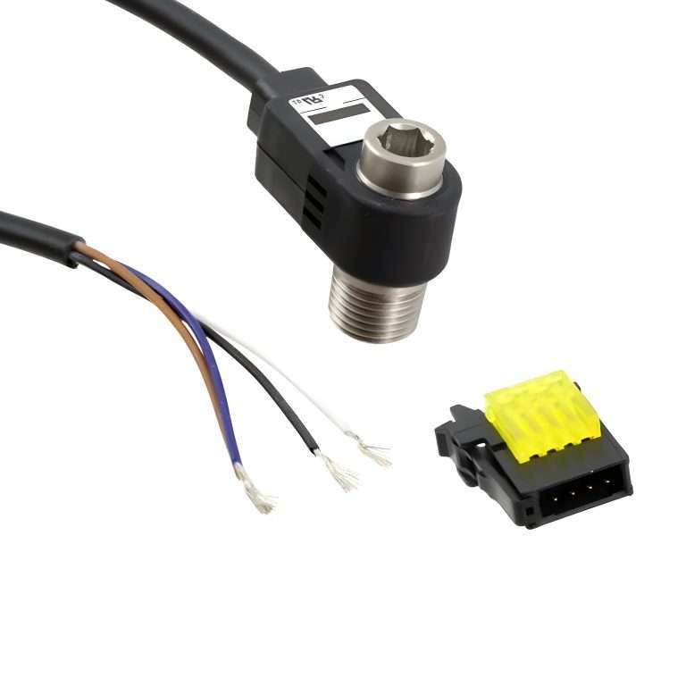 Panasonic DPH-101-C5 Sensor