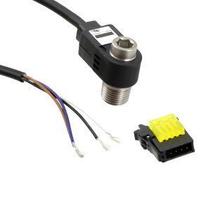 Panasonic DPH-101-R Sensor