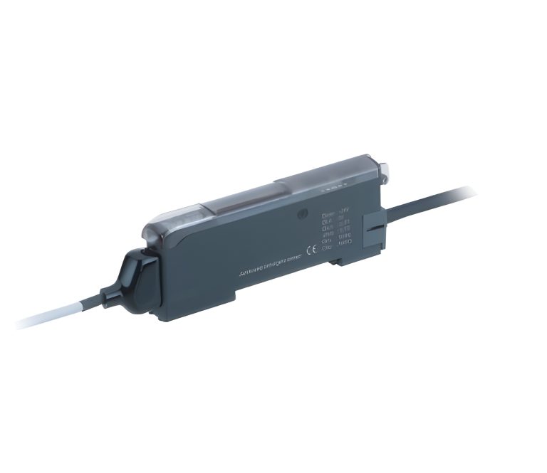 Panasonic EF-S1C Sensor
