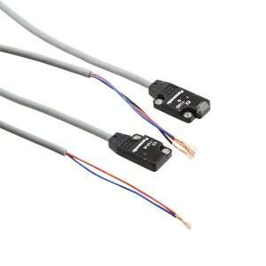 Panasonic EX-11A-R Photoelectric Sensor