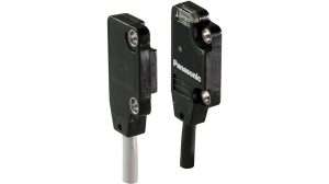 Panasonic EX-11B-PN Photoelectric Sensor