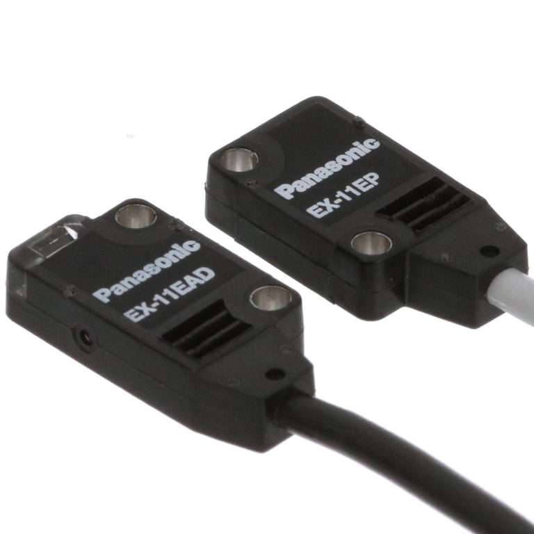 Panasonic EX-11EA Sensor