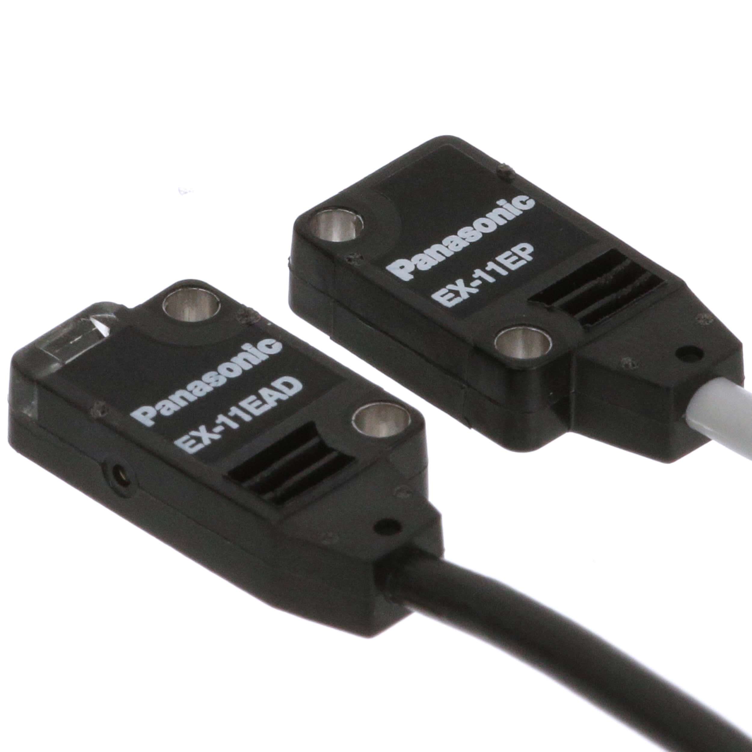 Panasonic EX-11EA-PN sensor