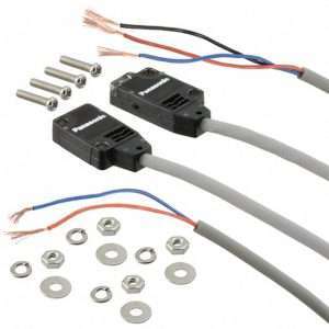 Panasonic EX-11EB sensor