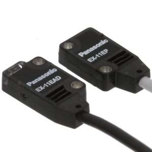 Panasonic EX-11SA Sensor