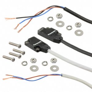 Panasonic EX-11SEB-PN Sensor