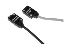 Panasonic EX-13B Sensor