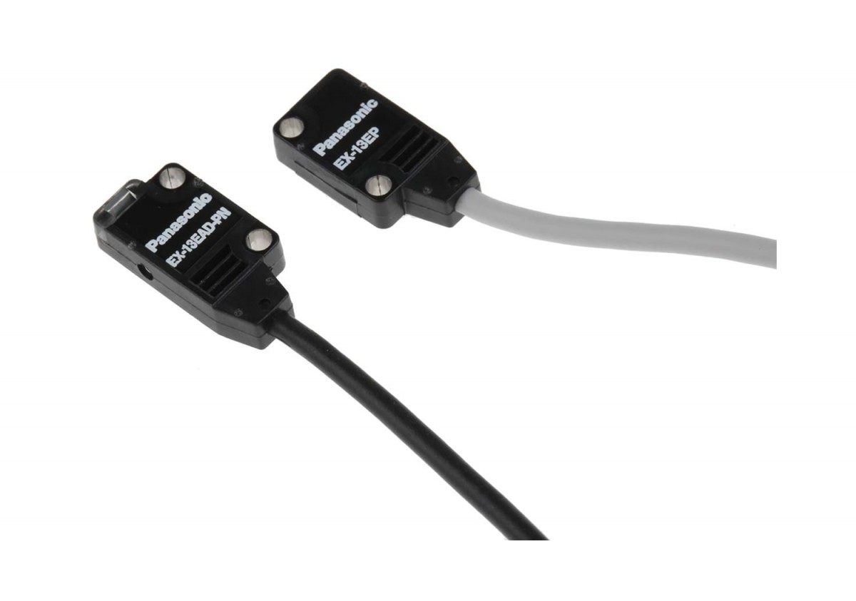 Panasonic EX-13EA-C5 Sensor