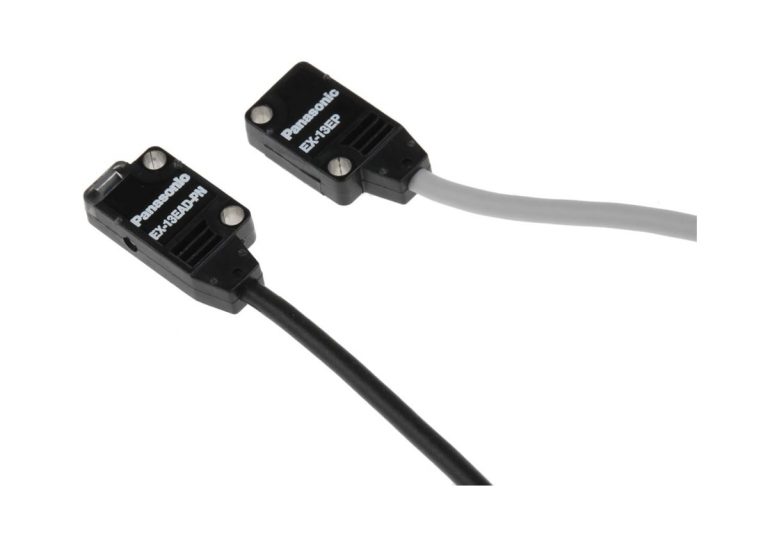 Panasonic EX-13EA-PN Sensor
