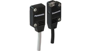 Panasonic EX-13SEA-PN Sensor
