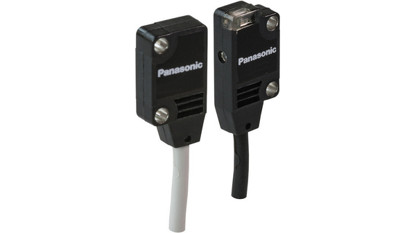 Panasonic EX-13SEB-PN Sensor