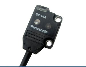 Panasonic EX-14A-C5 Sensor