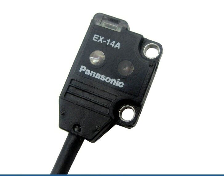 Panasonic EX-14A-C5 Sensor