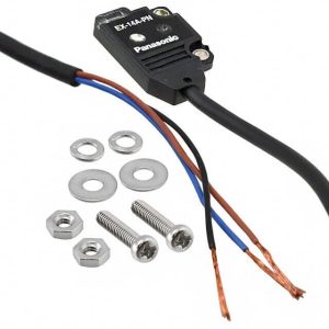 Panasonic EX-14A-PN Sensor