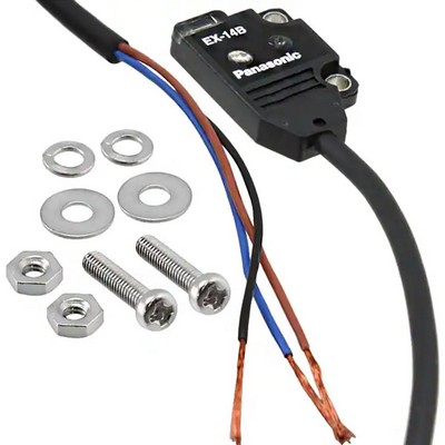 Panasonic EX-14B-PN Sensor