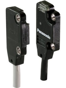 Panasonic EX-13A Sensor