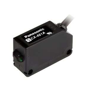 Panasonic CX-461B-C05 Sensor