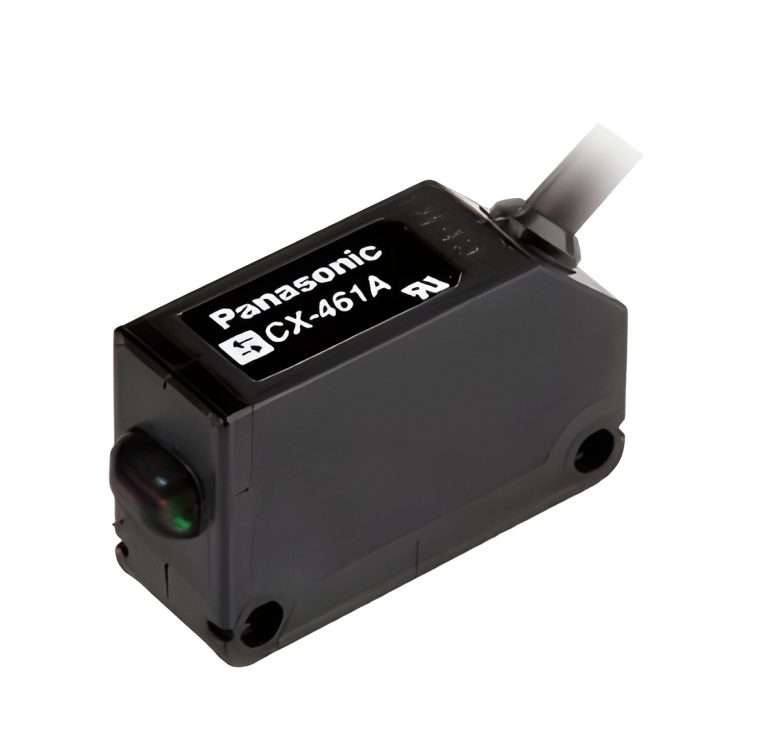 Panasonic CX-461B-C05 Sensor