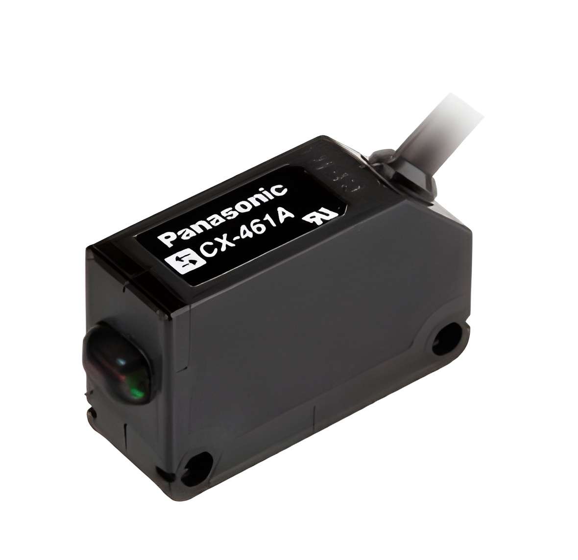 Panasonic CX-461A-C05 Sensor