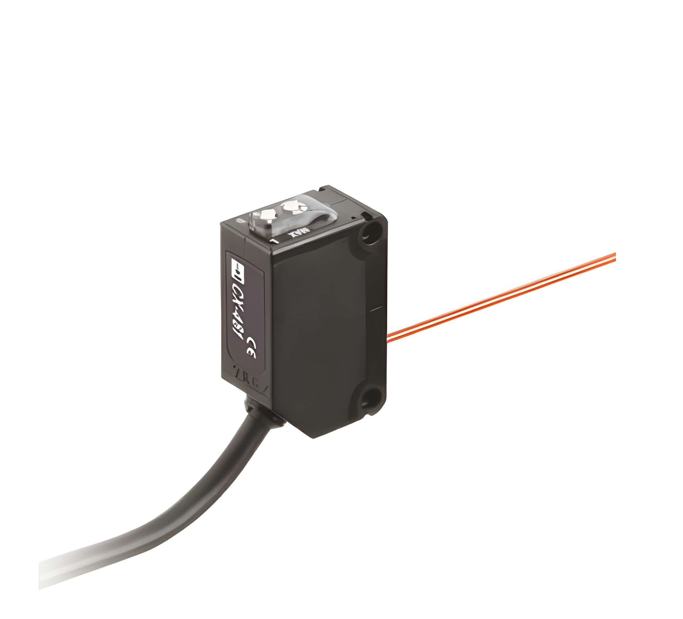 Panasonic CX-482-P-J Sensor