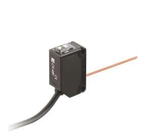 Panasonic CX-481-C05 Sensor