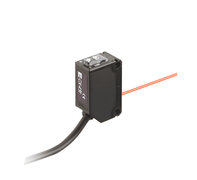 Panasonic CX-491-C05 Sensor