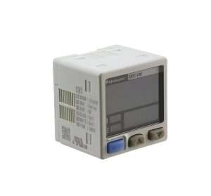 Panasonic DPC-101-J Sensor