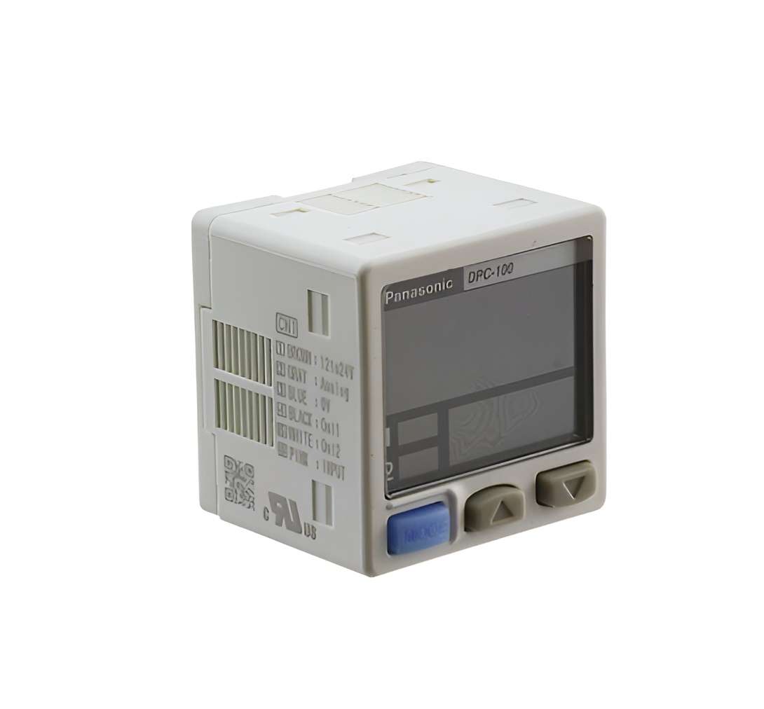 Panasonic DPC-101-J Sensor