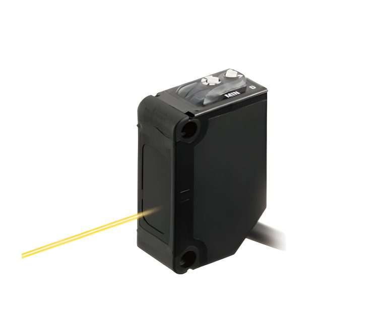Panasonic CX-424-P-Z Sensor