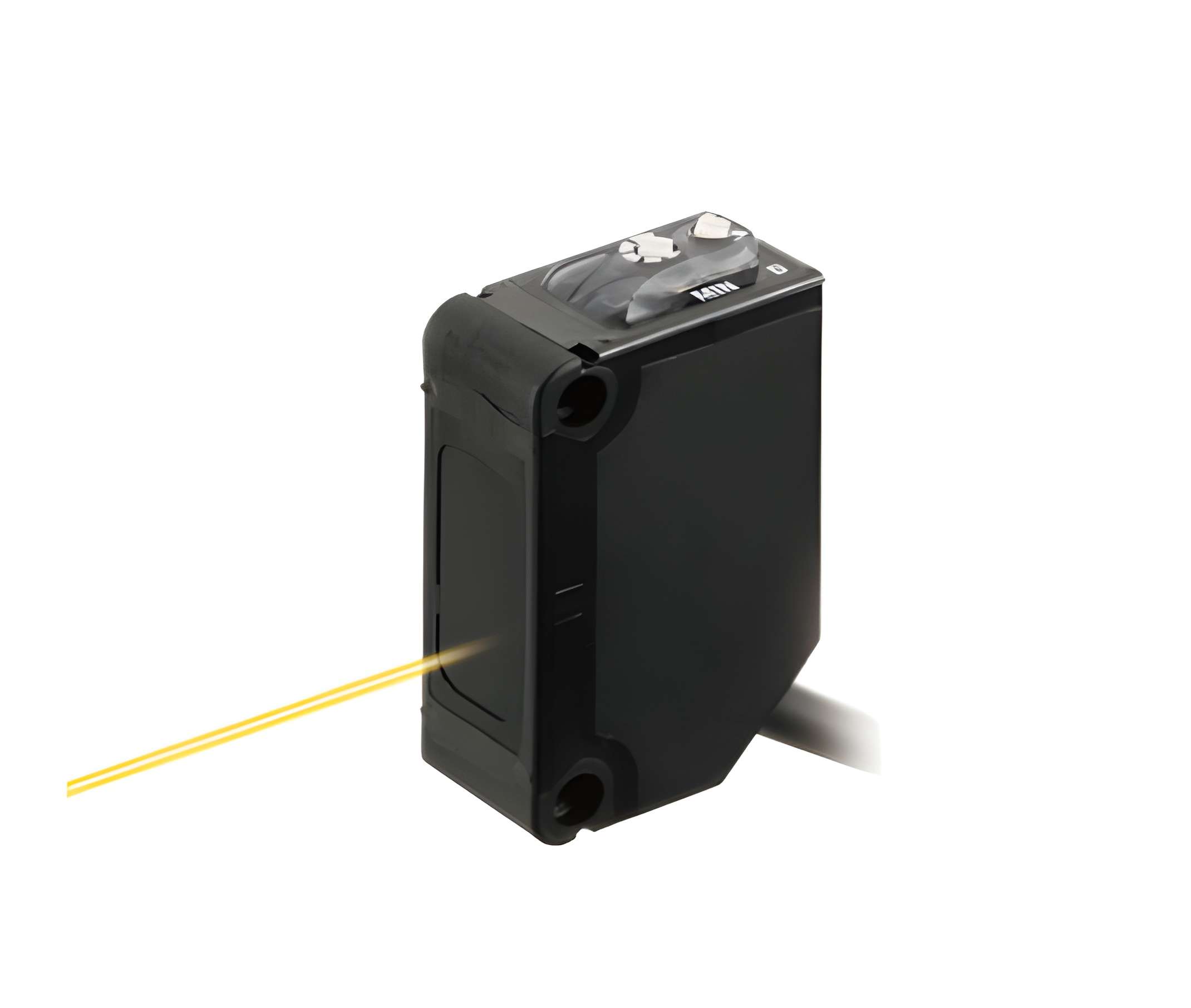 Panasonic CX-424-P-Z Sensor