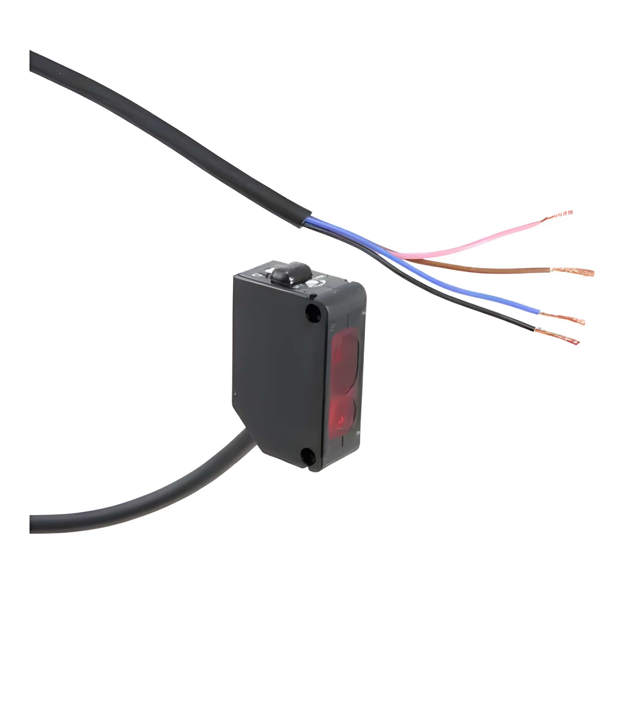 Panasonic CX-461B-P-C05 Sensor