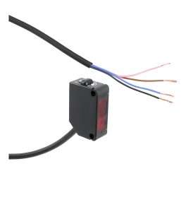 Panasonic CX-462A Sensor