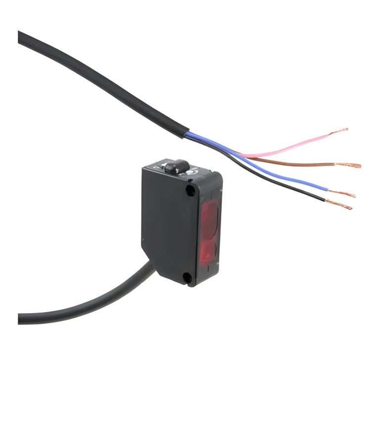 Panasonic CX-462A Sensor