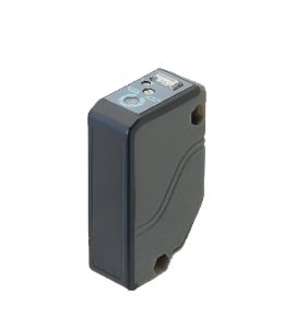 Panasonic EQ-34-J Sensor