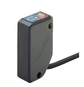 Panasonic EQ-34-PN Sensor